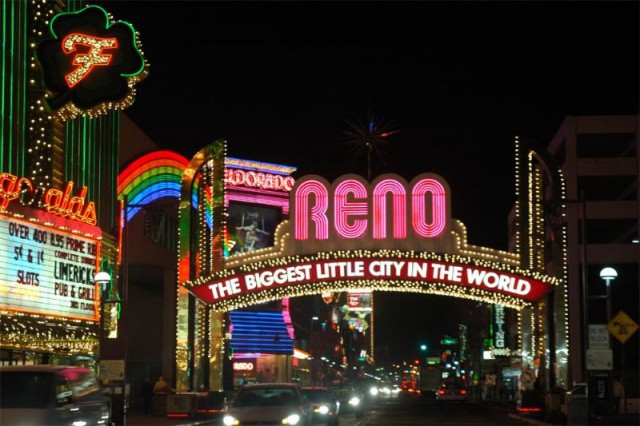reno-nevada-nightlife