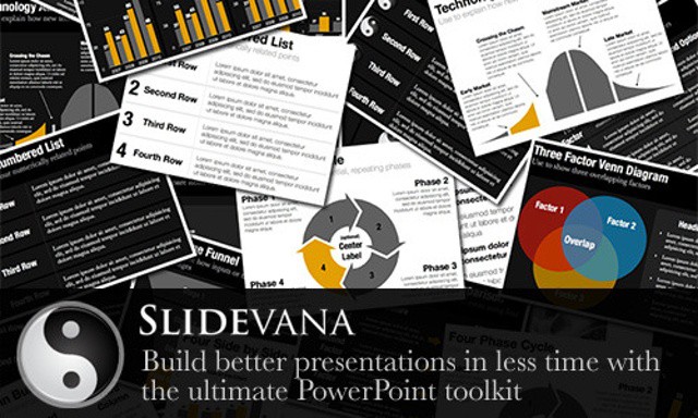 slidvana