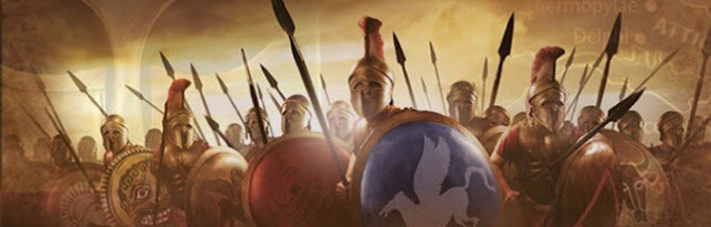 sparta