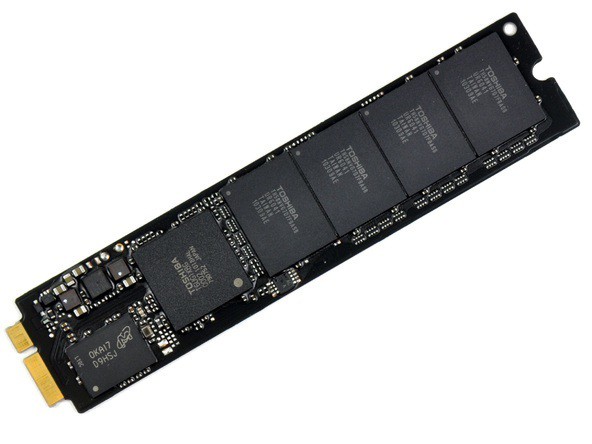 ssd_508