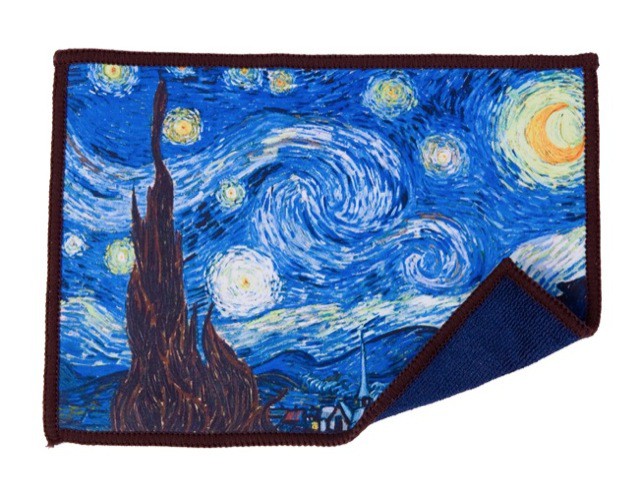 starry-night.jpg