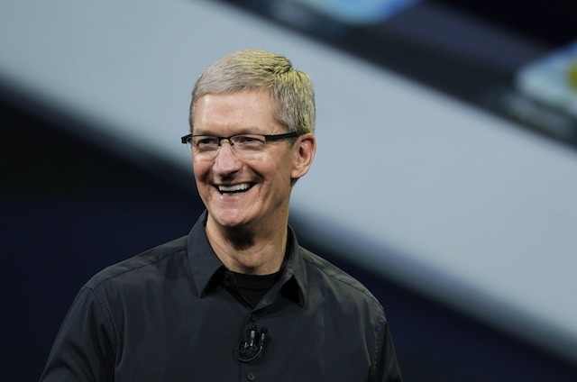 timcook