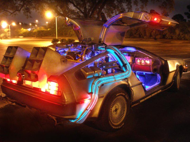 time-machine-back