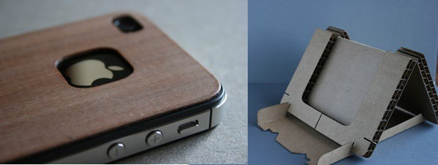 topCase