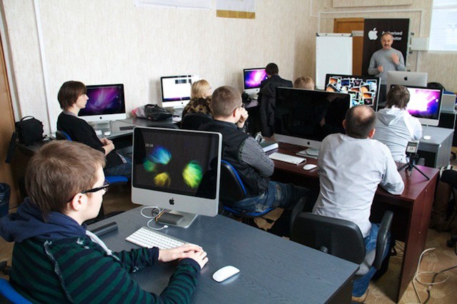 CompTIA looks to make IT apprenticeships a viable training model for U.S. businesses