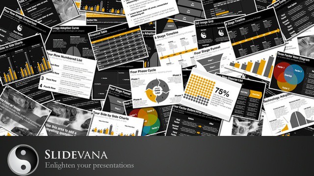 ultimateslidevana640