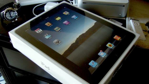used-apple-ipad-2