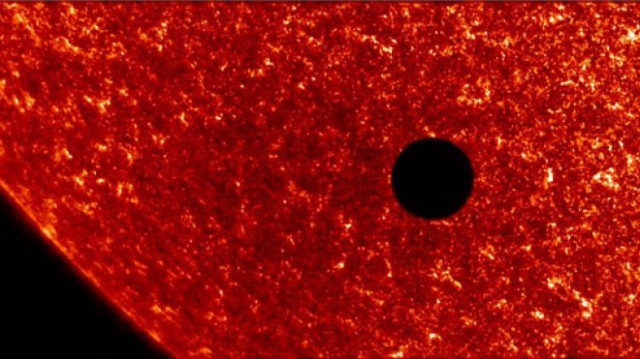 venus-transit-120601