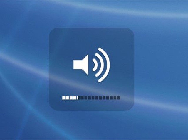 volume_fine_tune_with_key_press.jpg