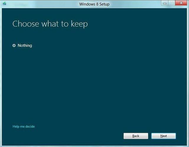 windows8