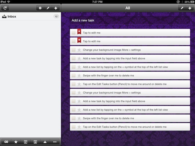 wunderlist