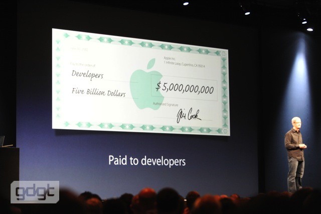 wwdc-2012_022