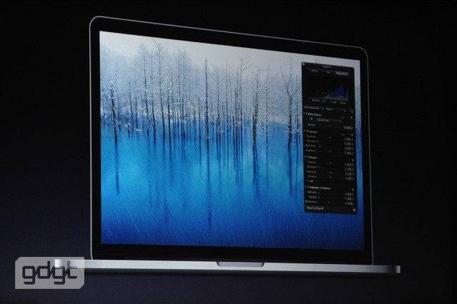 wwdc-2012_104
