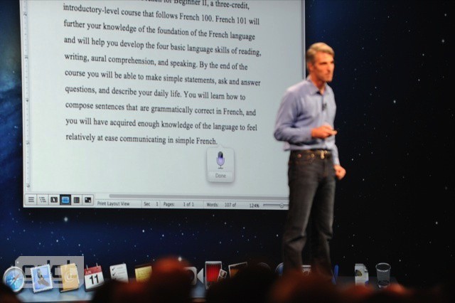 wwdc-2012_213