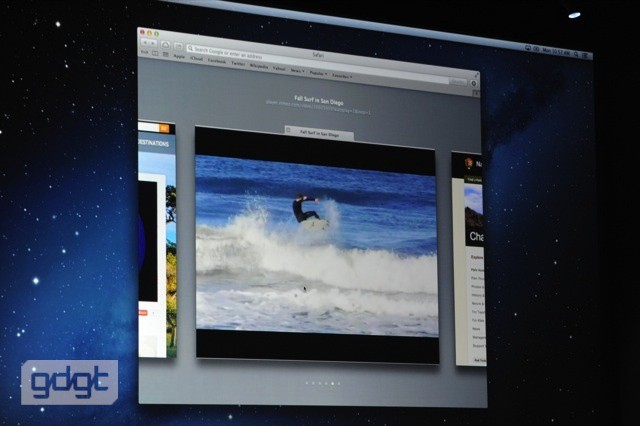 wwdc-2012_232