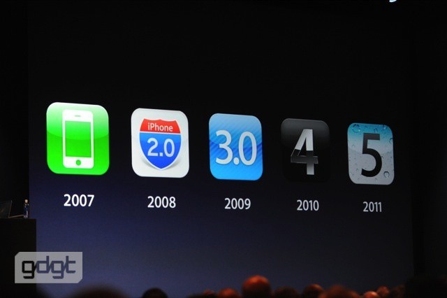 wwdc-2012_296