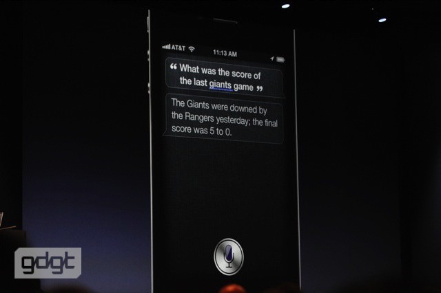 wwdc-2012_300