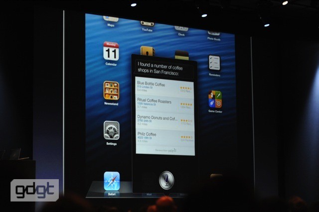 wwdc-2012_336