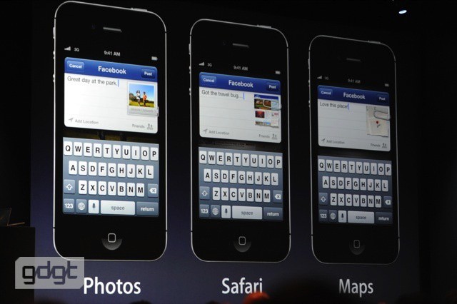 wwdc-2012_339