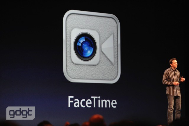 wwdc-2012_361