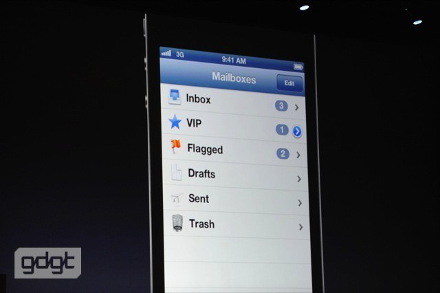 wwdc-2012_384