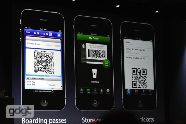 wwdc-2012_392