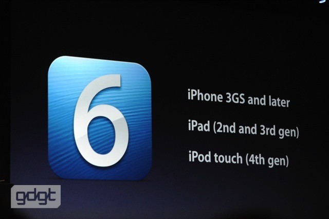 wwdc-2012_476 (1)