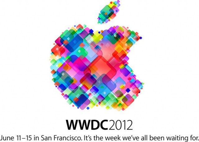 wwdc2012-june-11-15