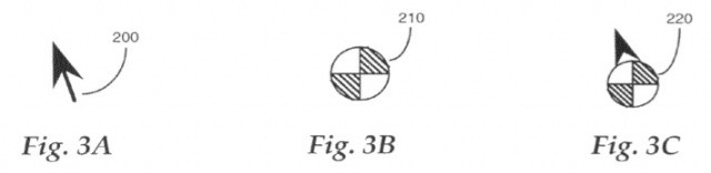 12.07.24-Patent-1