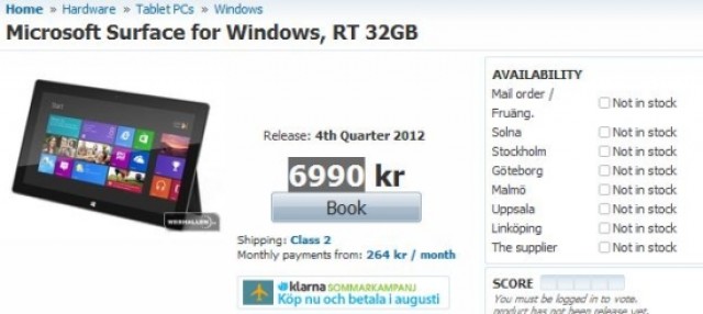 How much?!