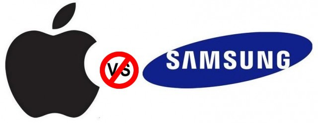 Honor among corporations with secrets?