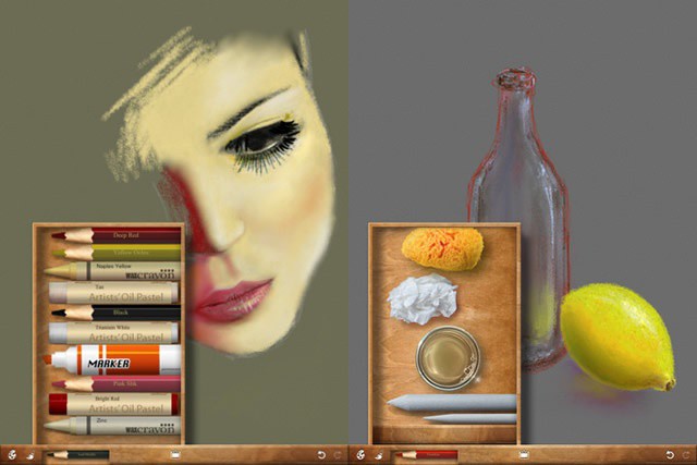 ArtSet