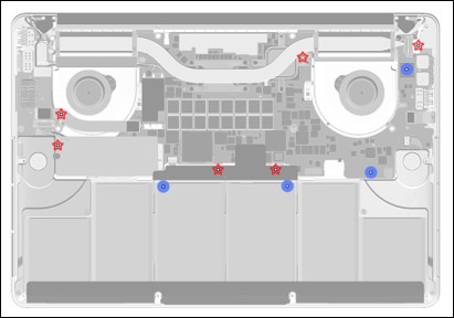 Capteur_immersion_MacBook_Pro_Retina
