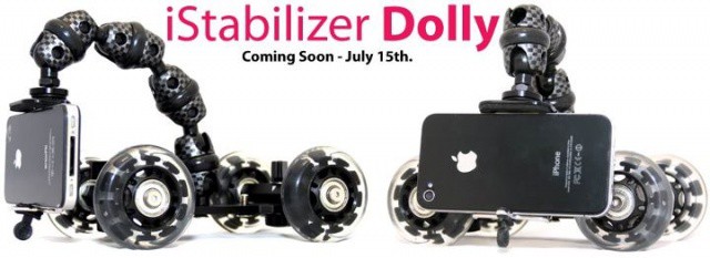 Dolly