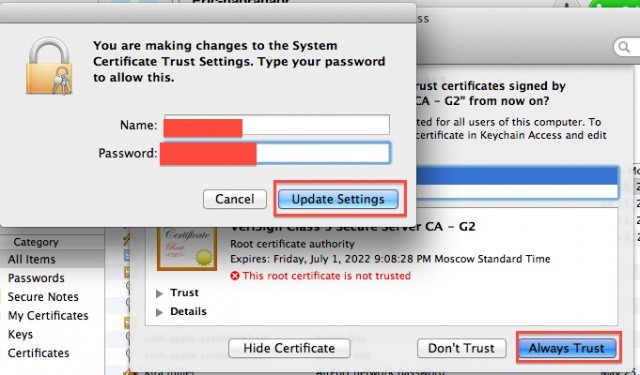 This hurts more than just Apple.