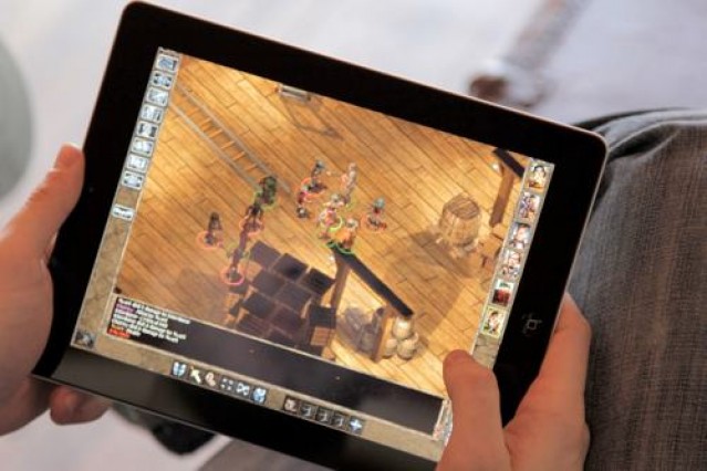 BioWare's classic Baldur's Gate will return with new content this September.