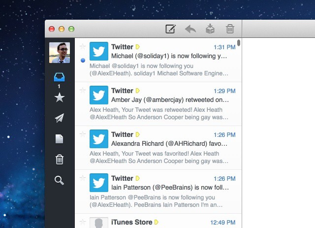 Now with Retina.