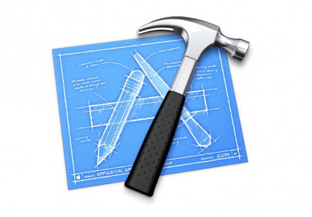 Objective-C, the coding language used to build iOS apps for Apple's App Store, has risen to become one of the most popular languages.