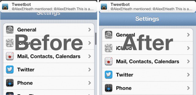 Screen Shot 2012-07-10 at 12.20.56 AM