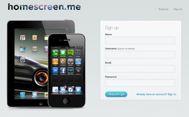 Screen Shot 2012-07-20 at 4.55.57 PM