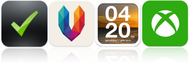 Screen Shot 2012-07-21 at 23.44.27