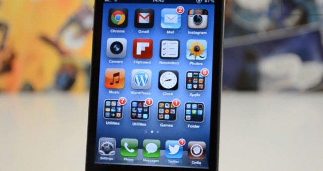 LiveClock-iOS-5