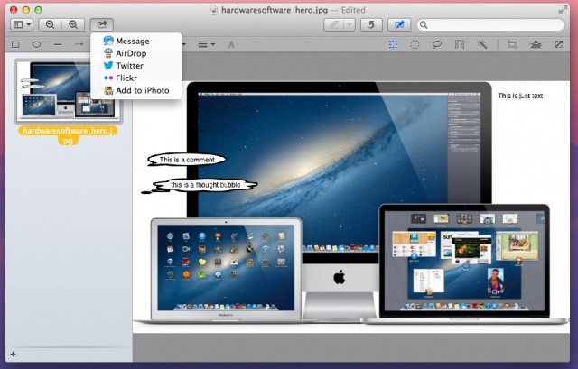 Screen Shot 2012-07-25 at 7.16.29 PM