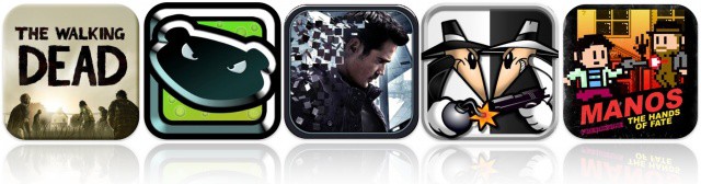 Screen Shot 2012-07-27 at 16.43.53