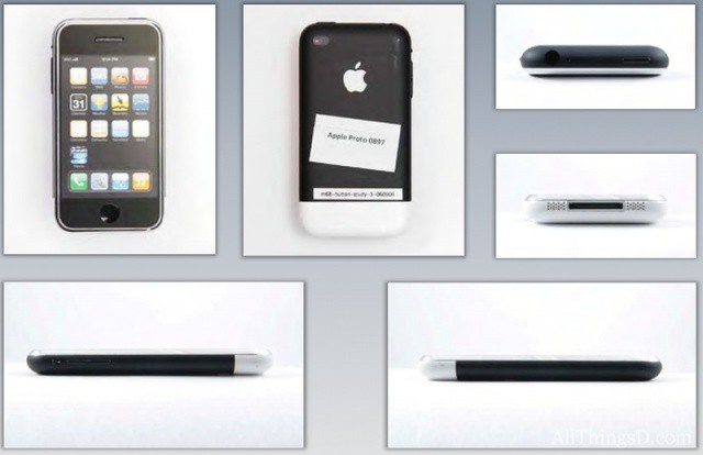 Screen-shot-2012-07-29-at-L (5)