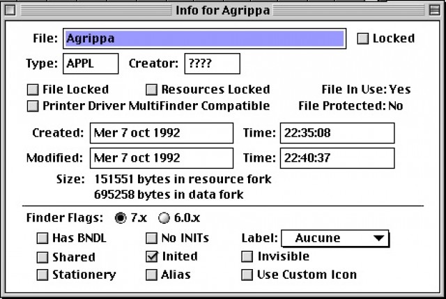 agrippa-info