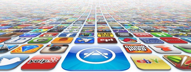 Photo: Apple