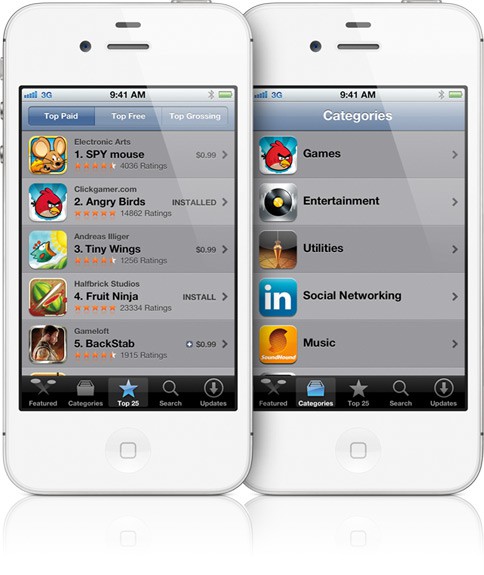 app_store_browse