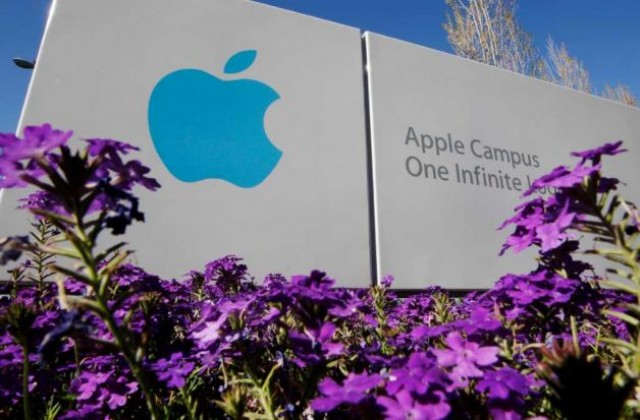 apple-iphone-5-event-in-cupertino-california