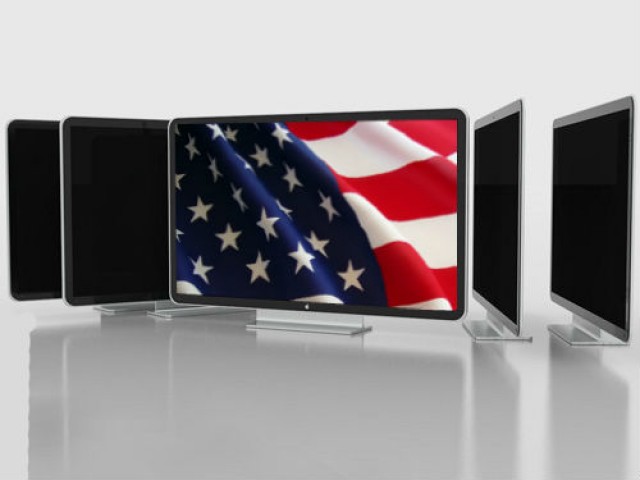 apple-itv-us-only-launch